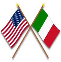 Piazza Nuova Lodge #2665 - Sons and Daughters of Italy in America - Yardley-Newtown, PA